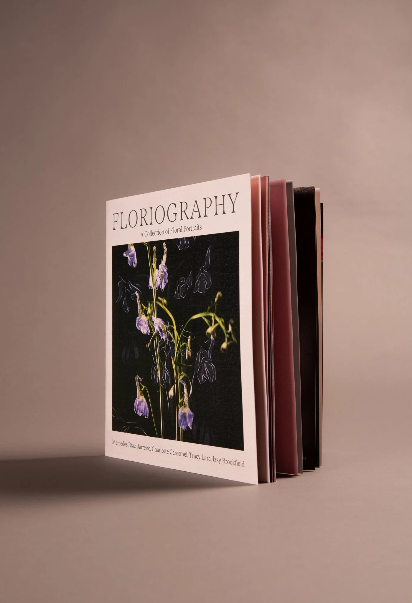 Floriography05.jpg