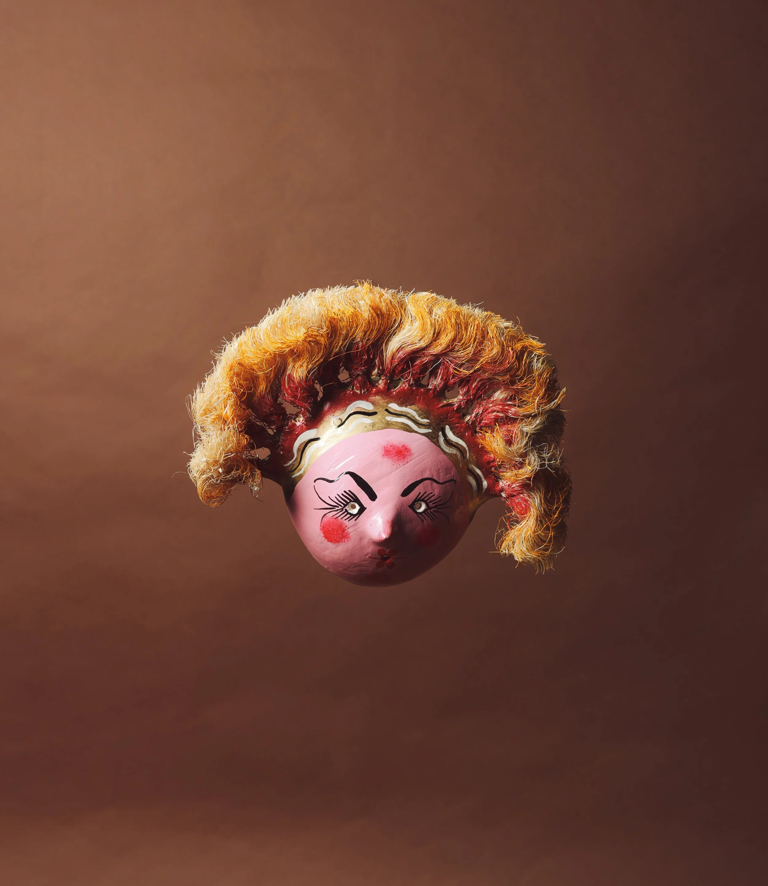 Masks01Web.jpg