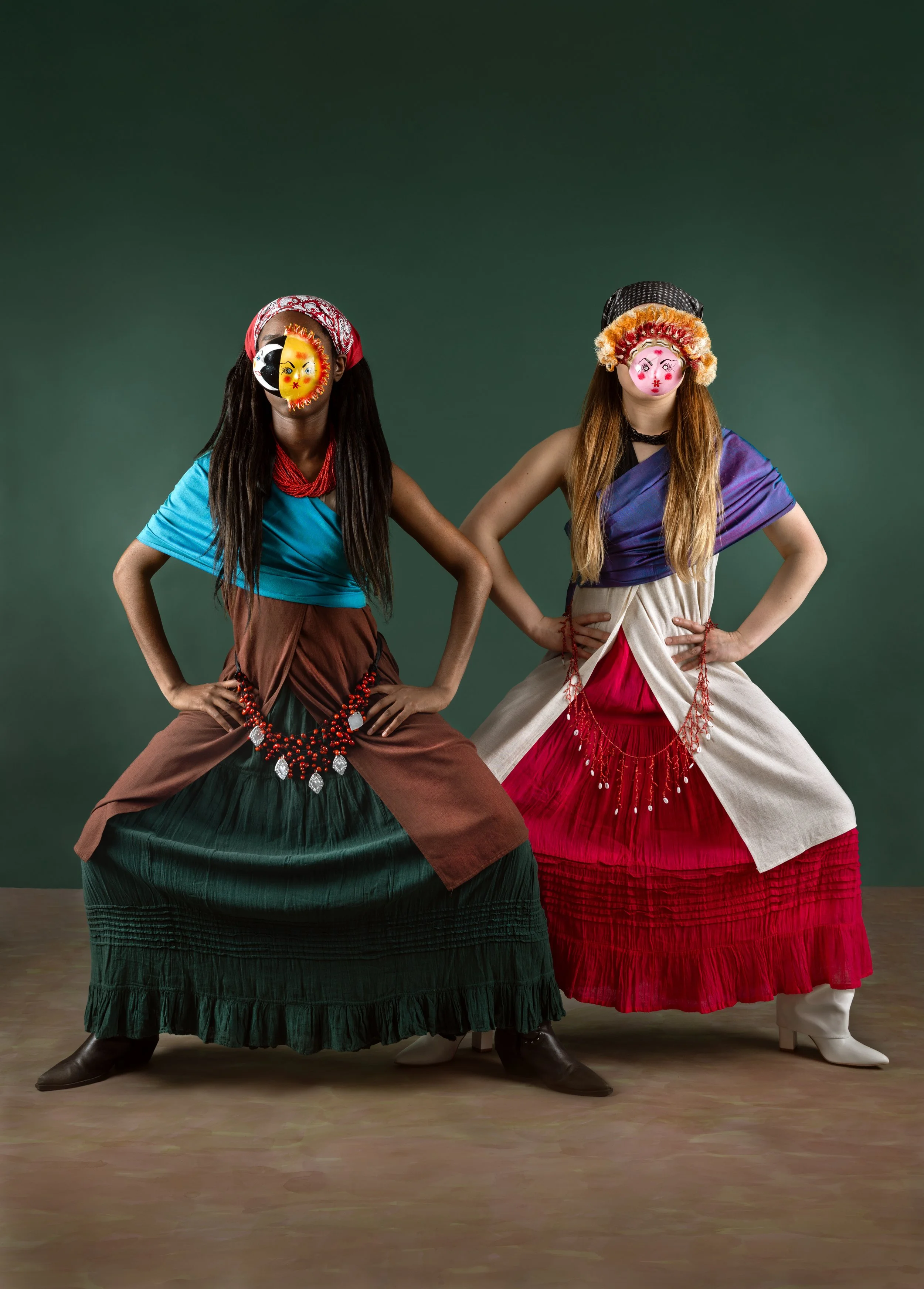 Halima&Ella03Web.jpg