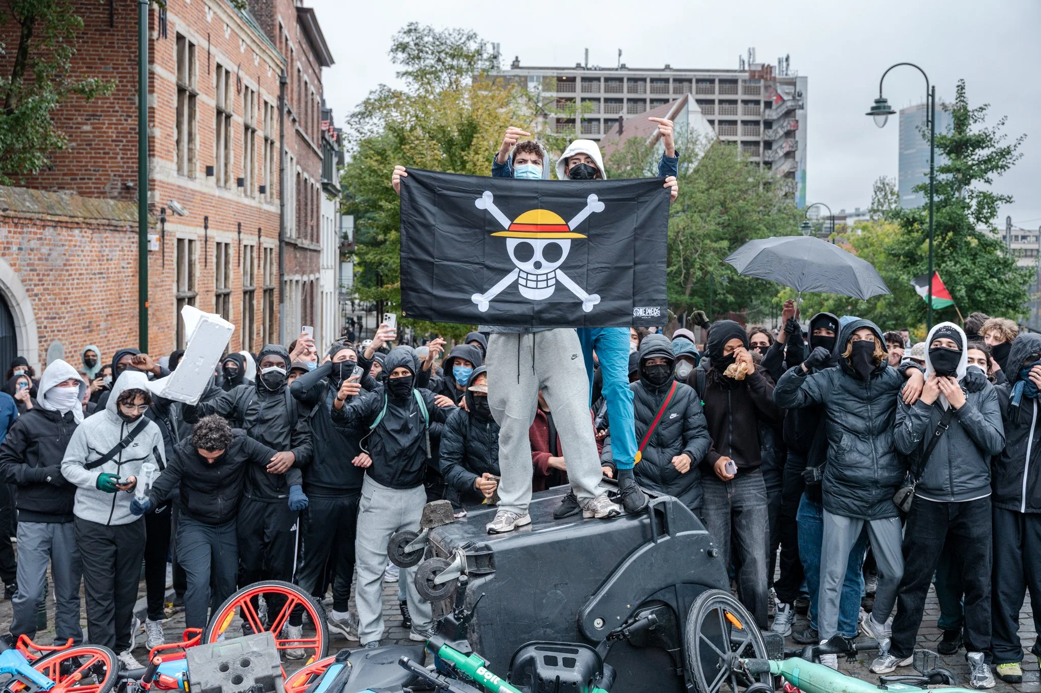 JefVdB-NB-Betoging-Onderwijs-BX-1165.jpg