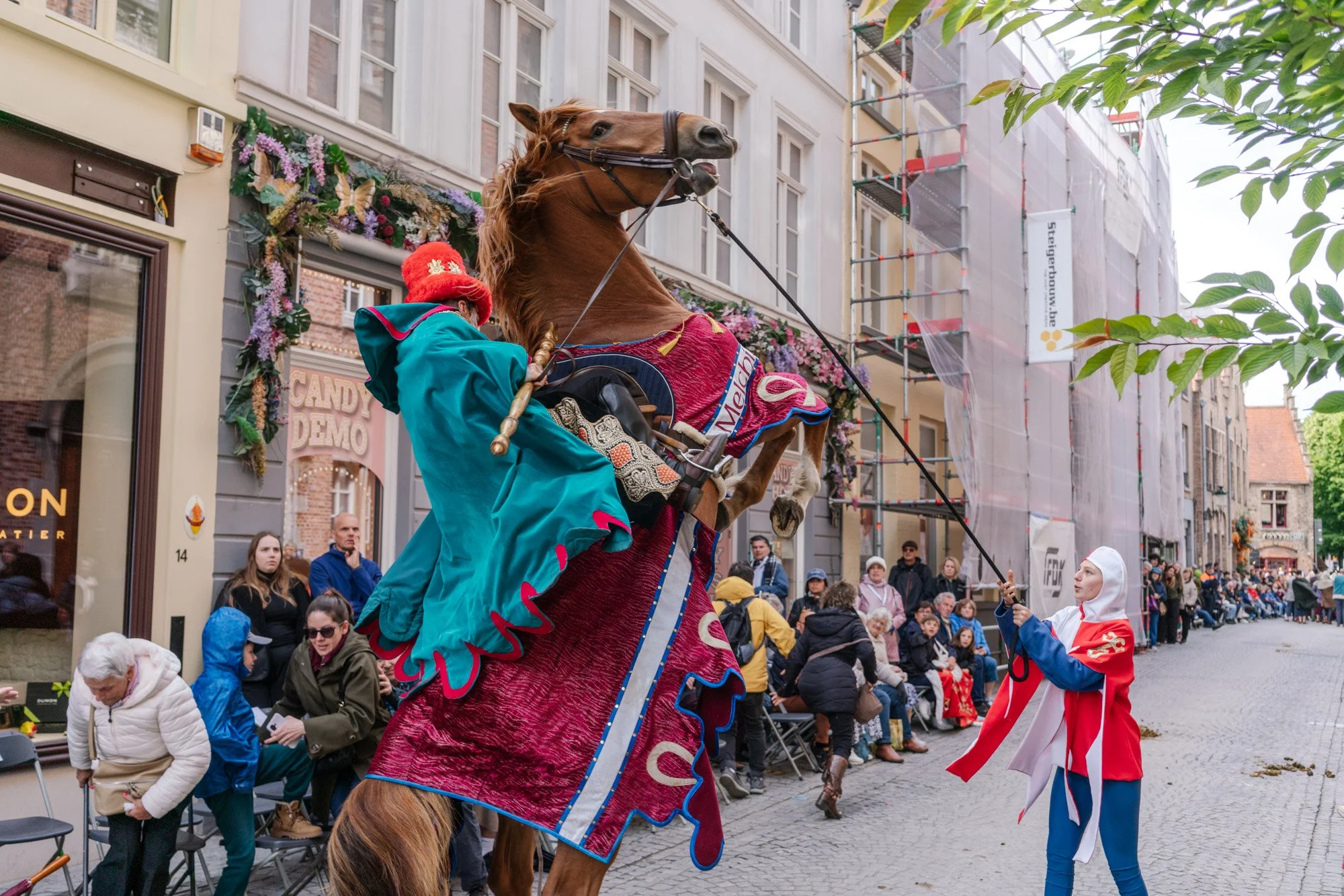 JefVdB-H.Bloedprocessie-150.jpg