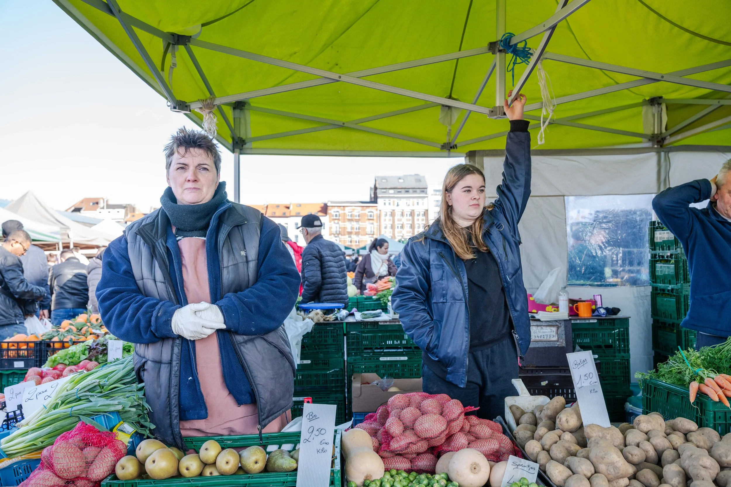 JefVdB-DS-Markt-Anderlecht-103.jpg