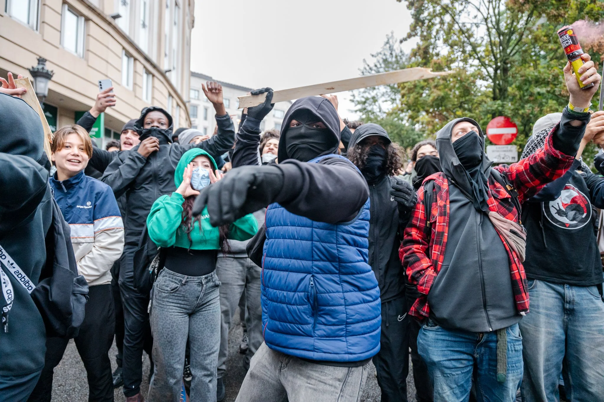 JefVdB-NB-Betoging-Onderwijs-BX-729.jpg