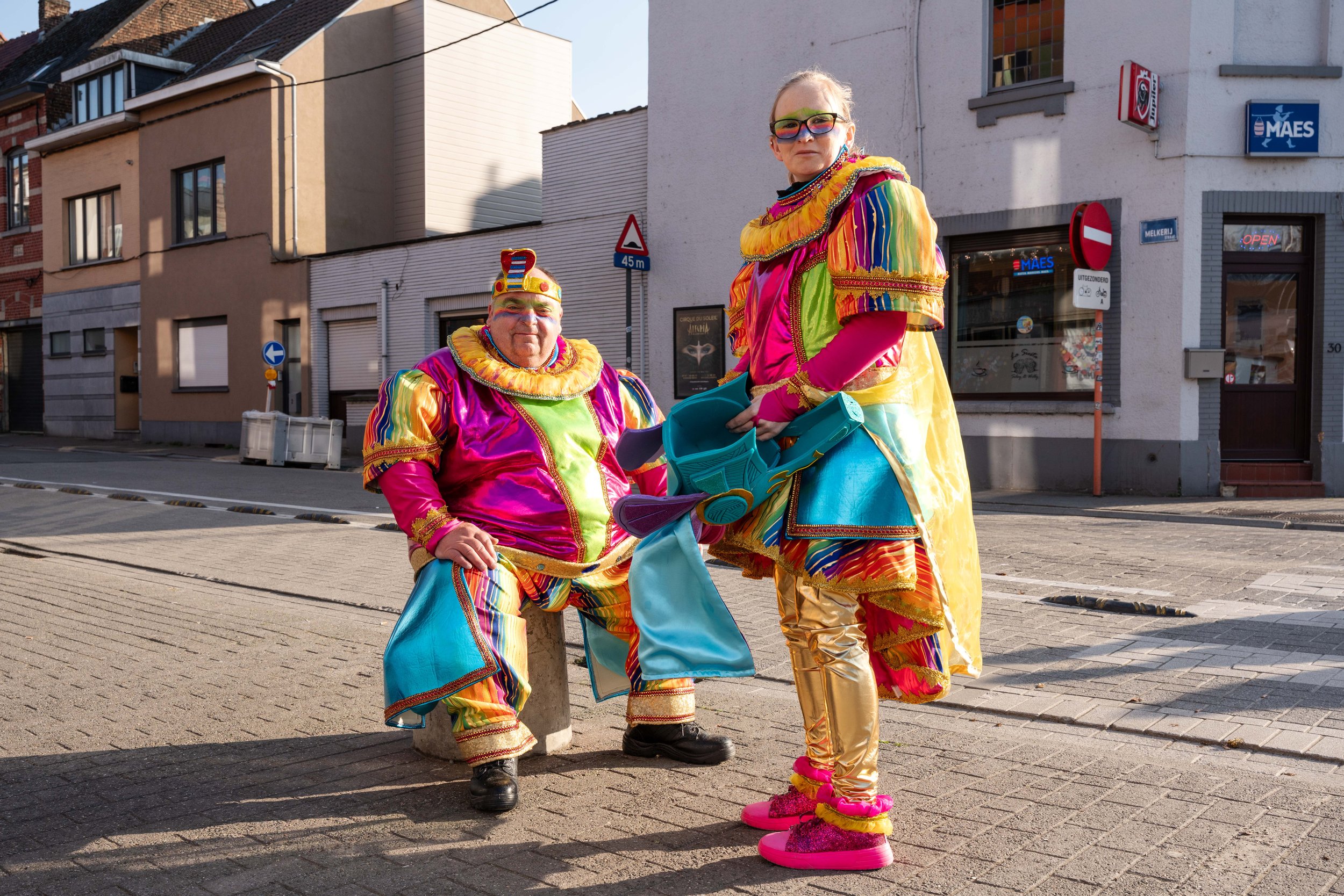JefVdB-Carnaval-Halle_7563.jpg
