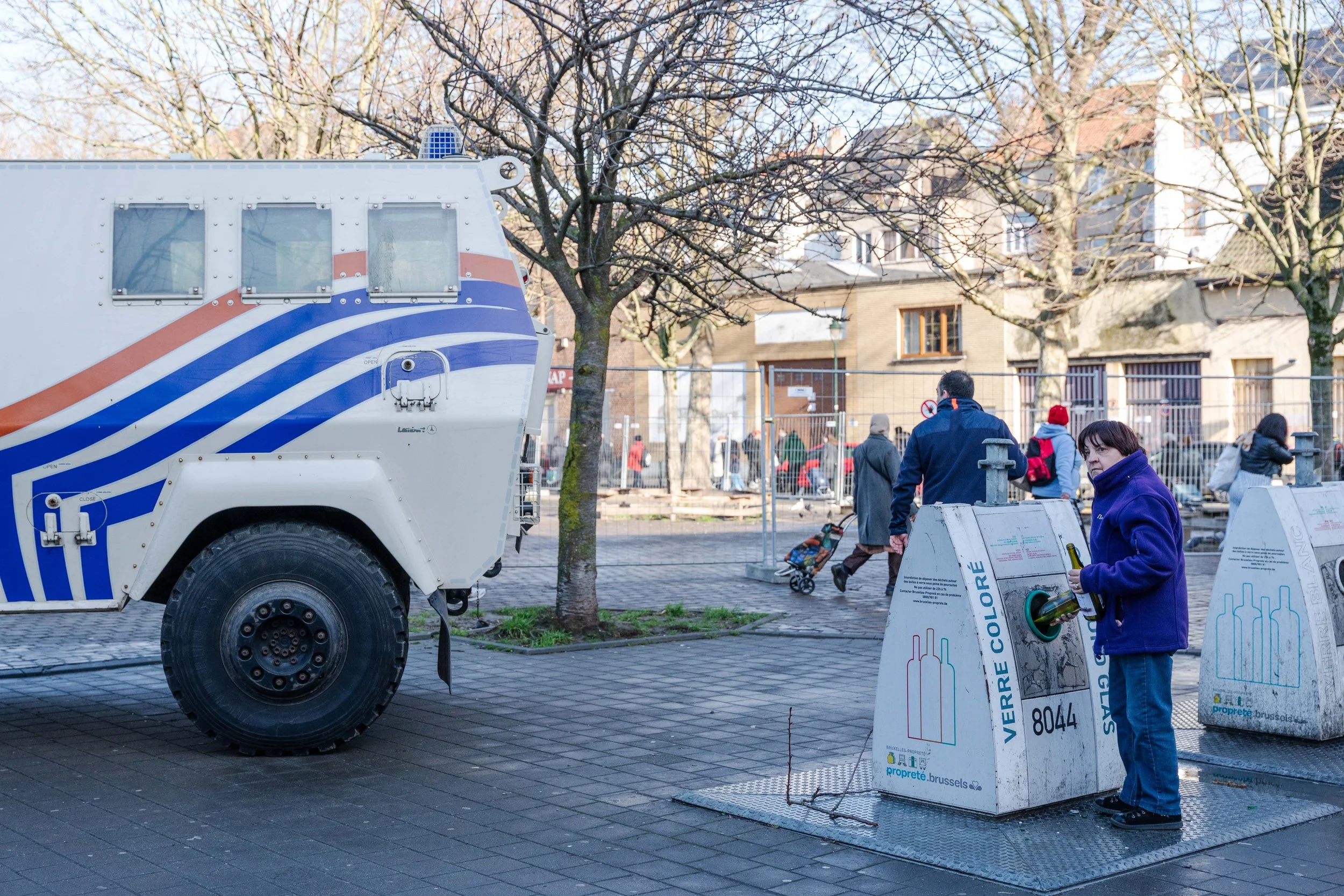 JefVdB-DS-Markt-Anderlecht-29.jpg