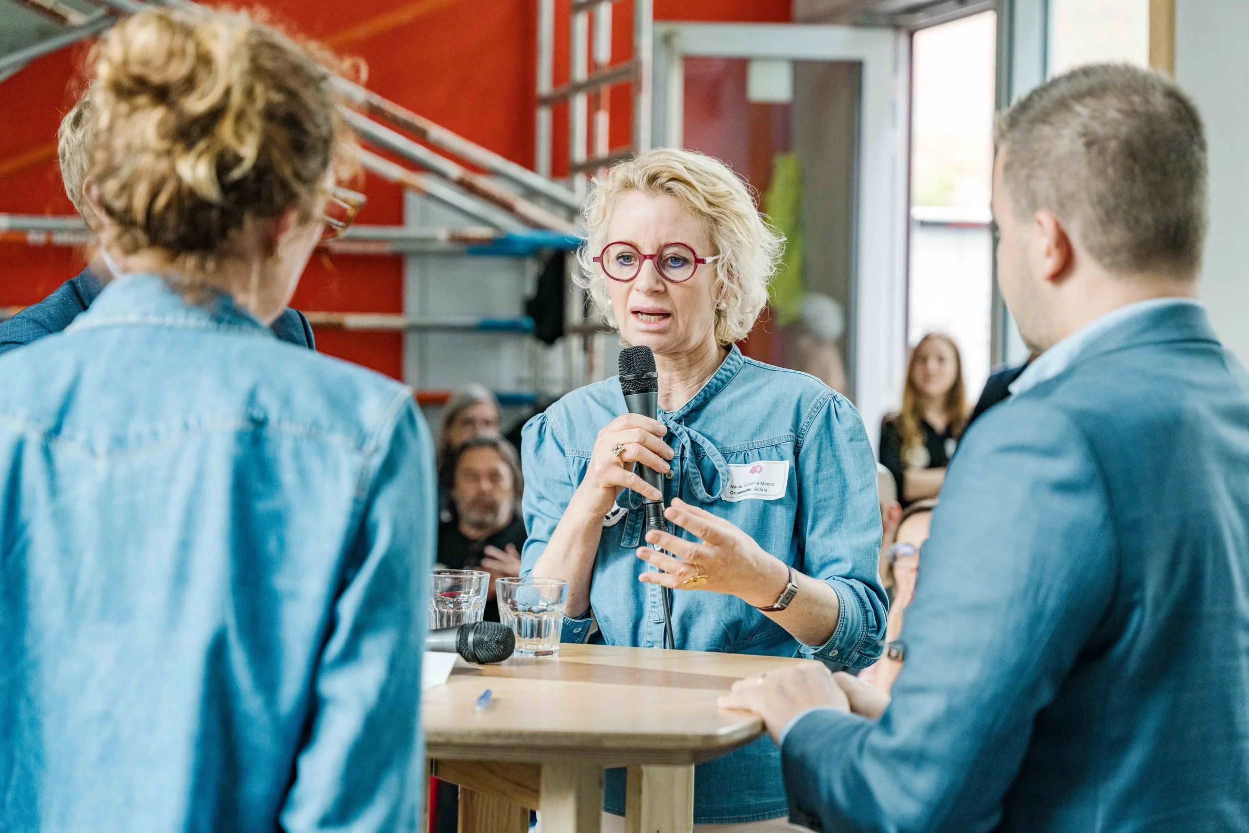 JefVdB-GE-40Jaar-Sessie1-77.jpg