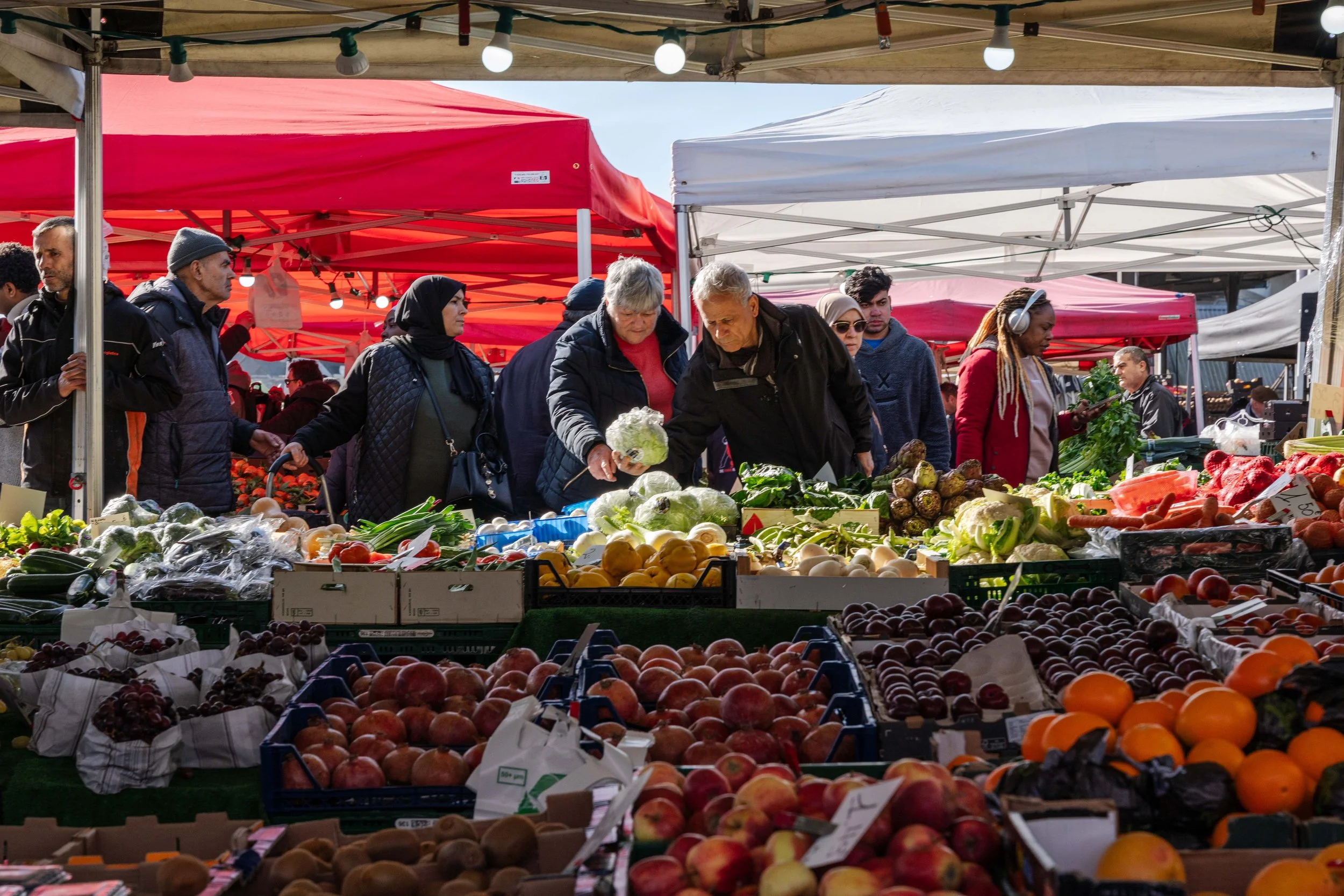 JefVdB-DS-Markt-Anderlecht-239.jpg