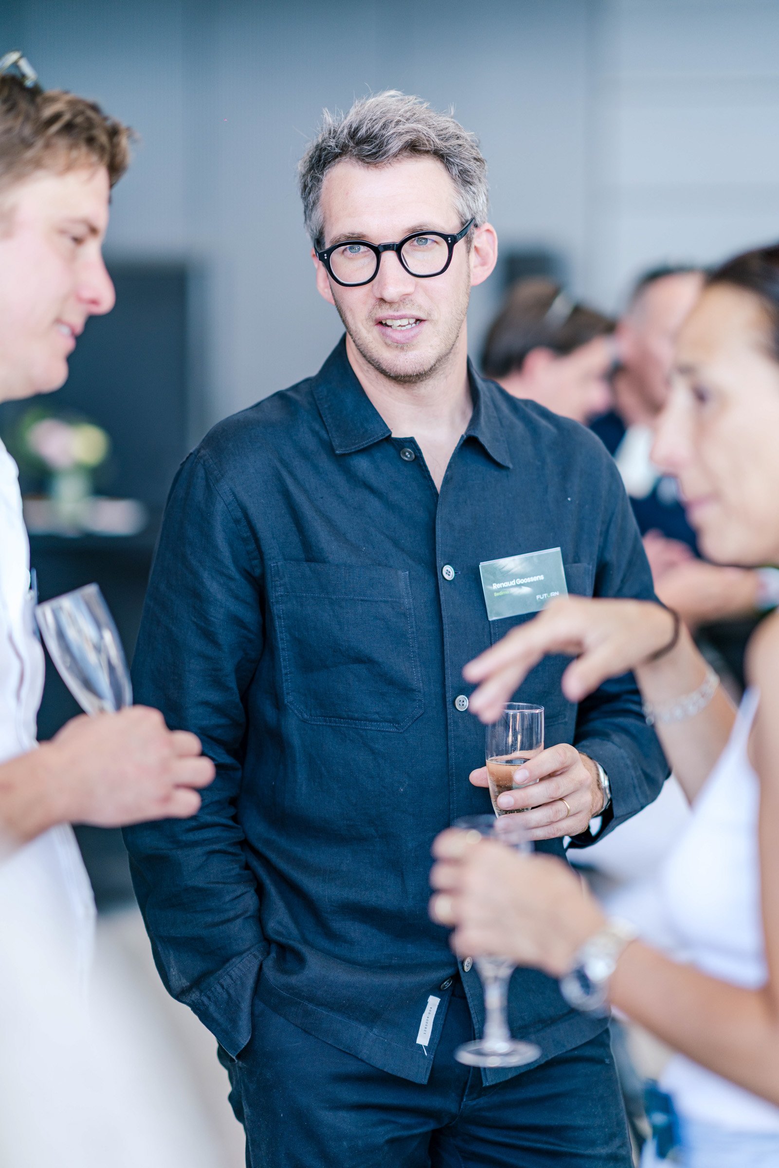 JefVdB-Website-6.jpg
