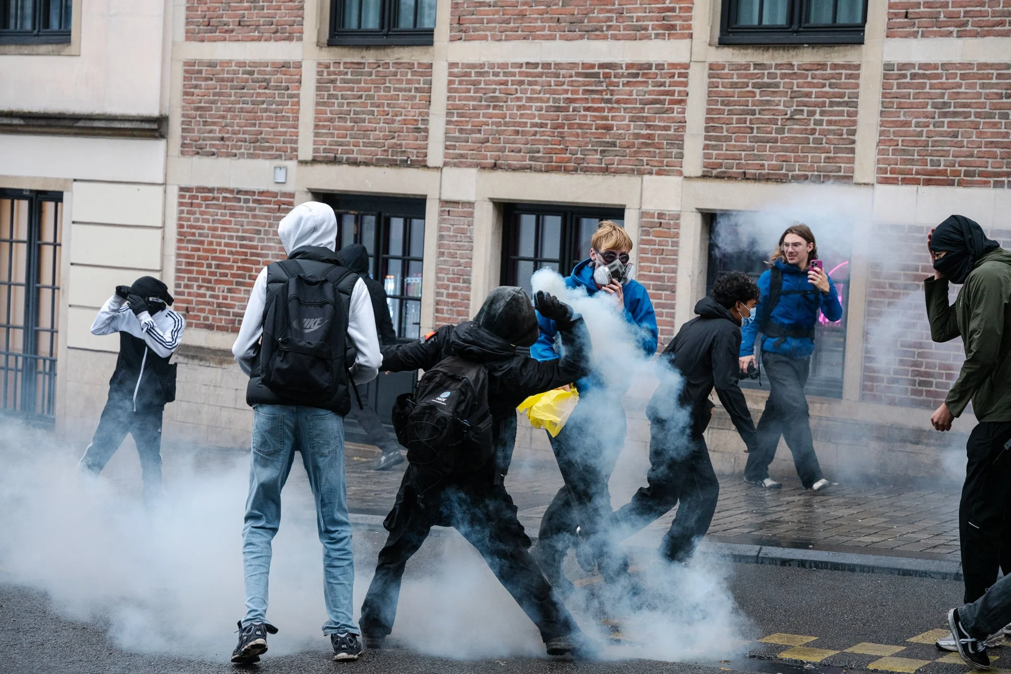 JefVdB-NB-Betoging-Onderwijs-BX-491.jpg
