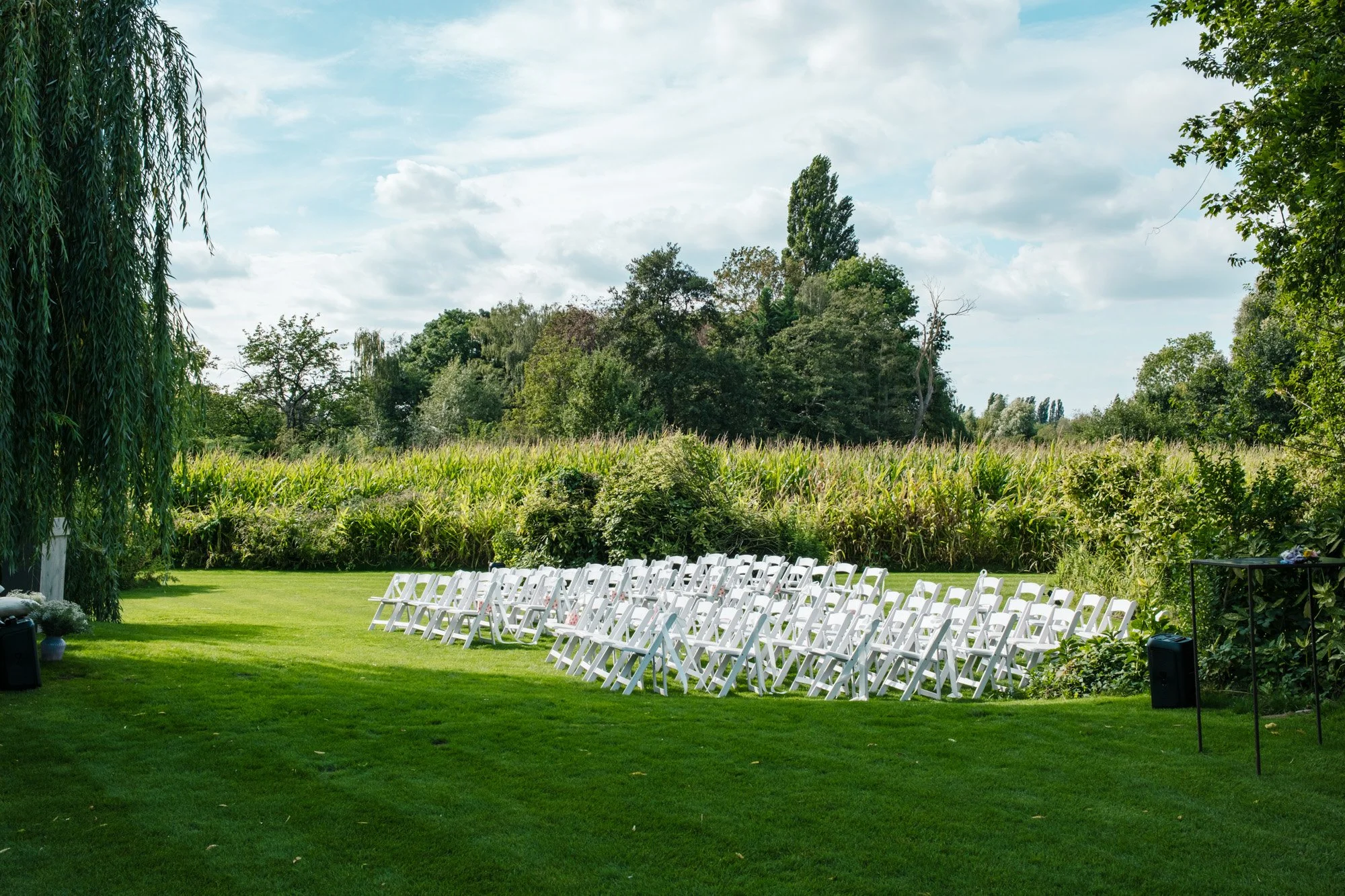 JefVdB-Trouw-Bendt&Gaelle-2-328.jpg