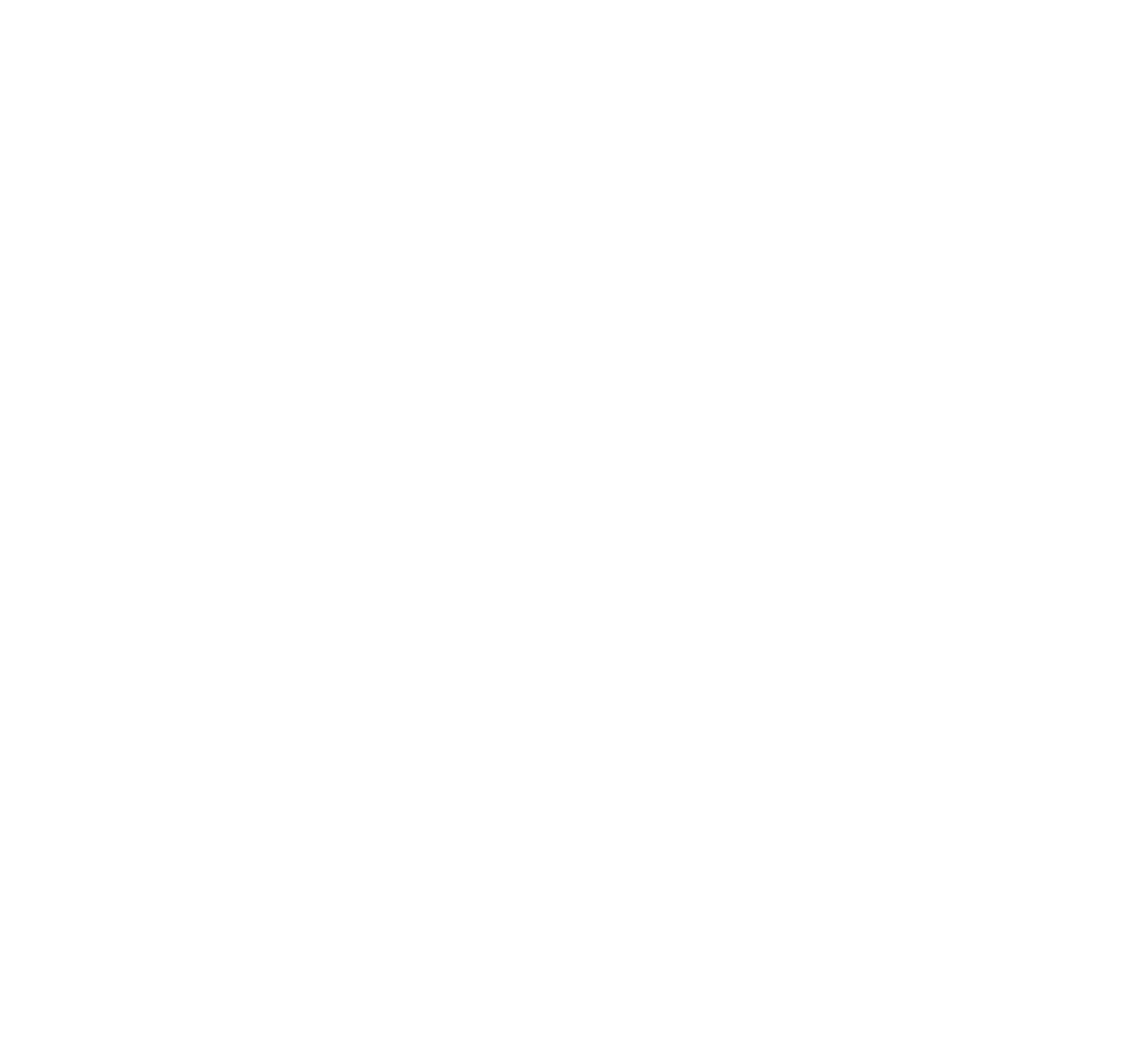 Counsellor Natalie Shell Logo