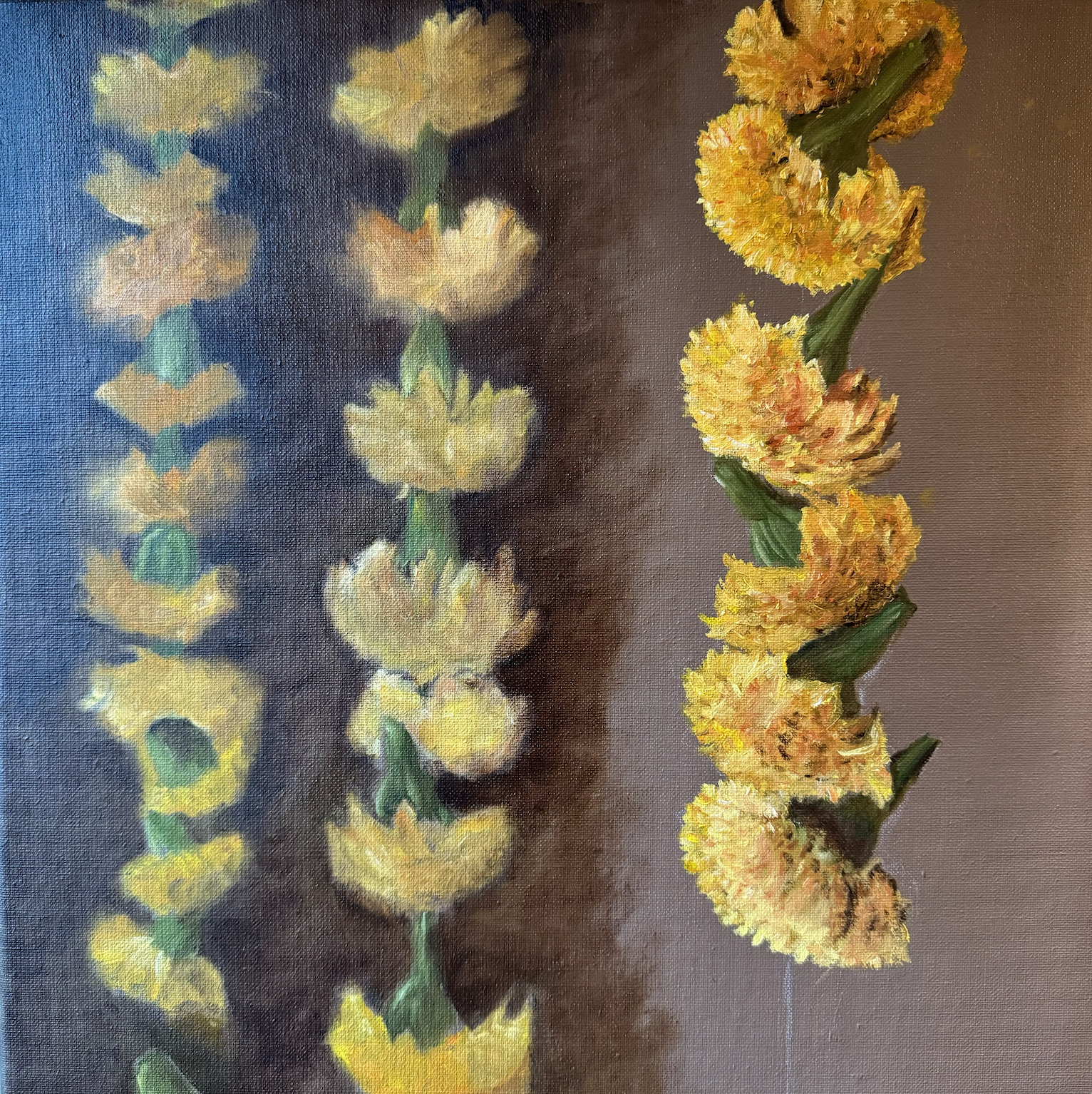 Screen Shot 2024-11-14 at 12.43.02 PM.png