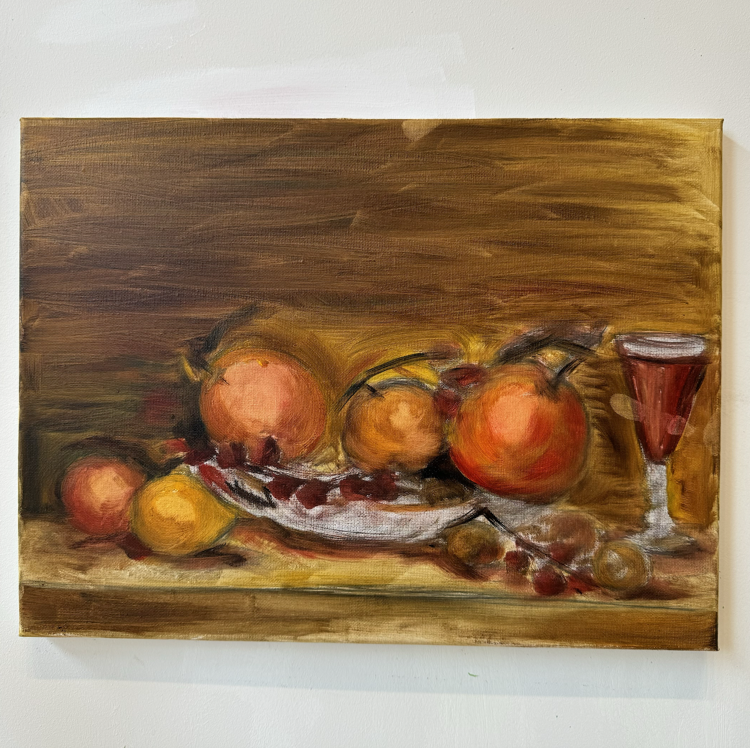 Screen Shot 2024-11-14 at 1.13.56 PM.png