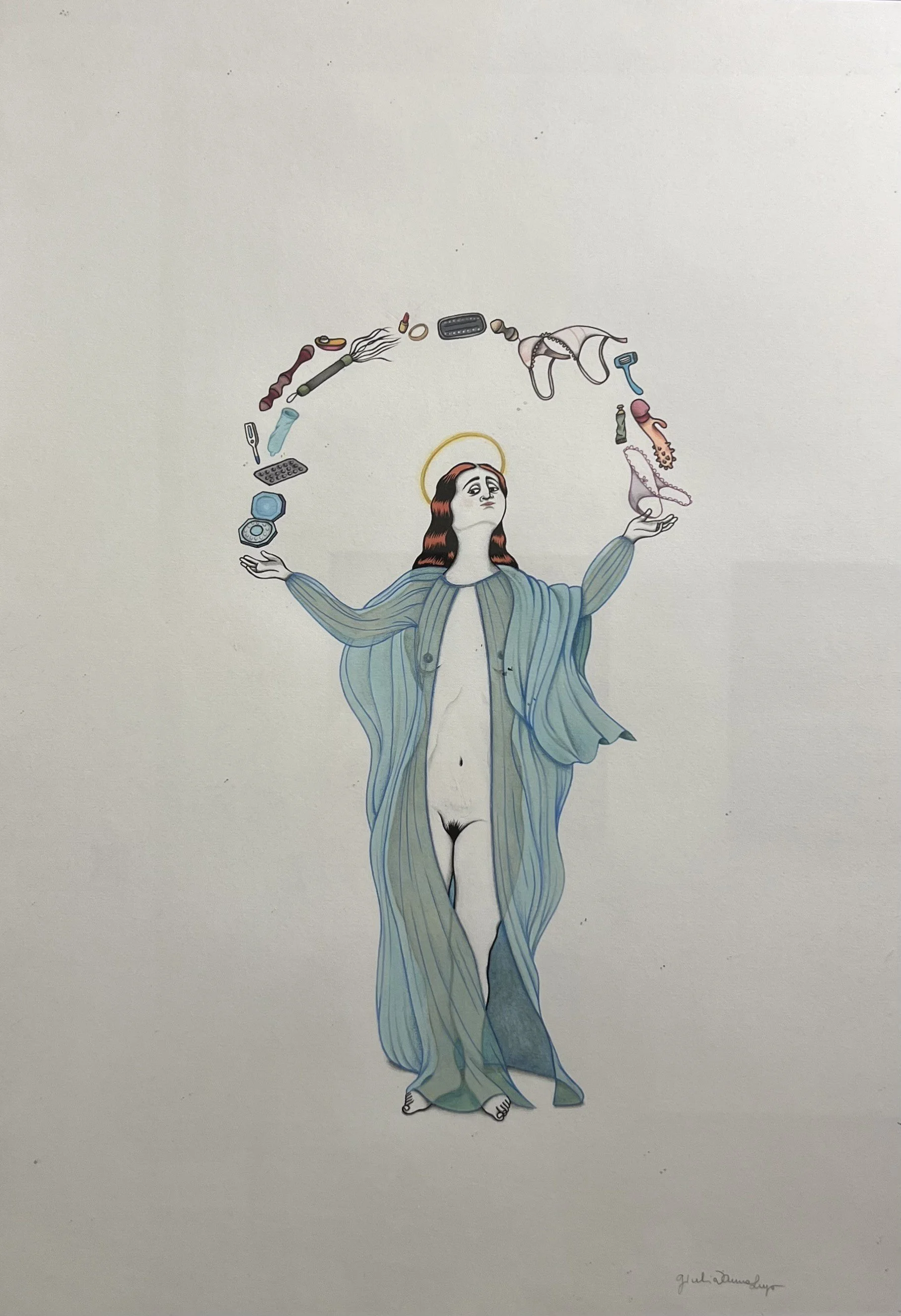 Femminismo e neoliberalismo-4