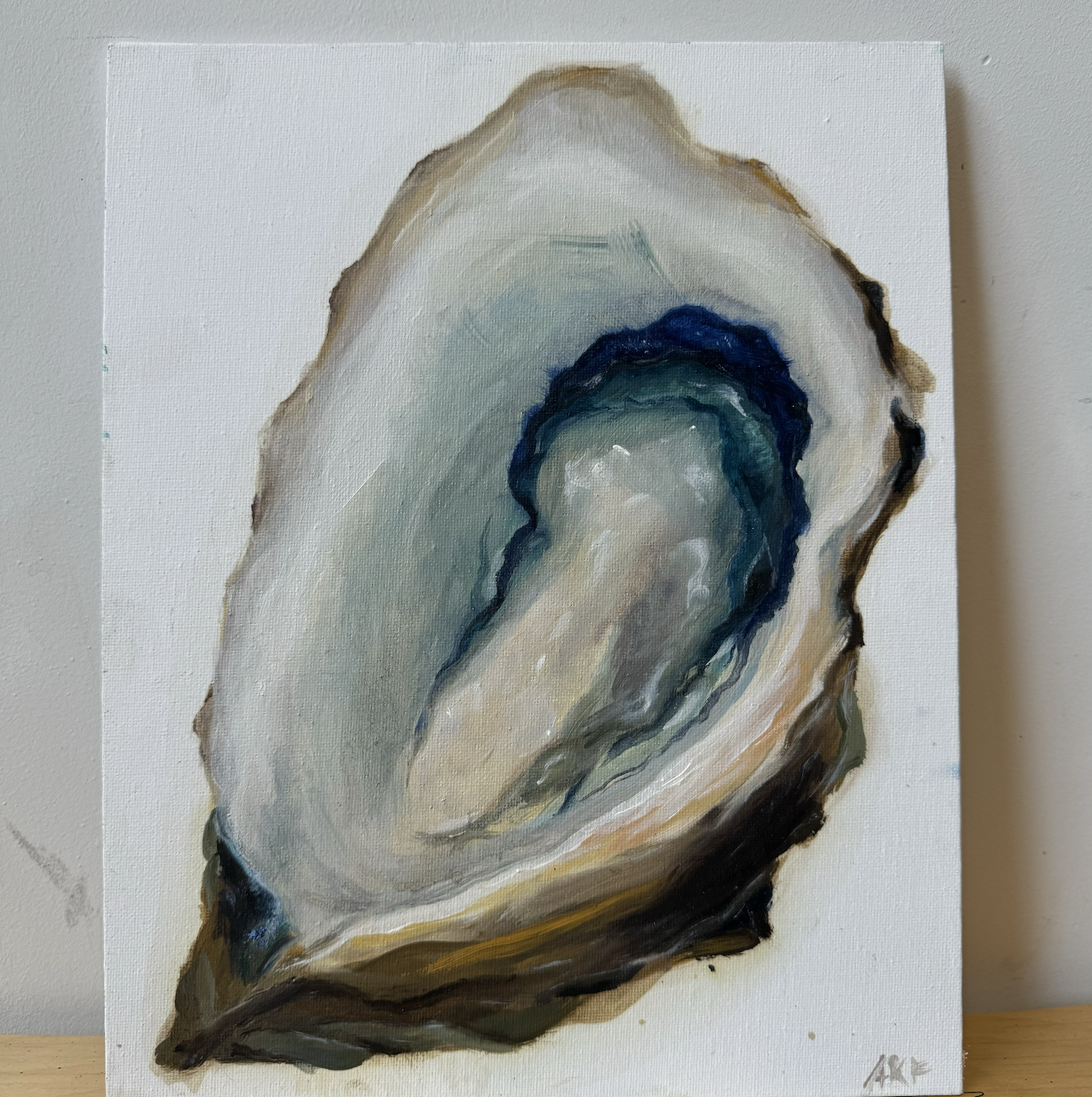 Screen Shot 2024-11-14 at 1.01.23 PM.png