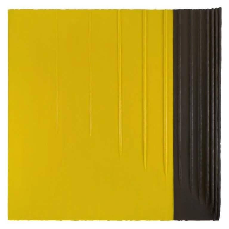 Massimo Arrighi Painting Sculpture