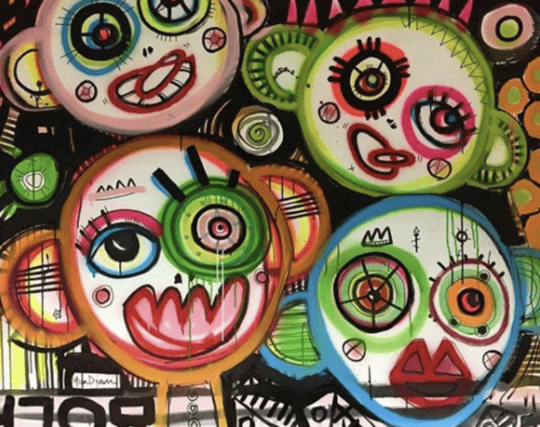 Screenshot-2021-03-05-at-21.22.30-768x607.png