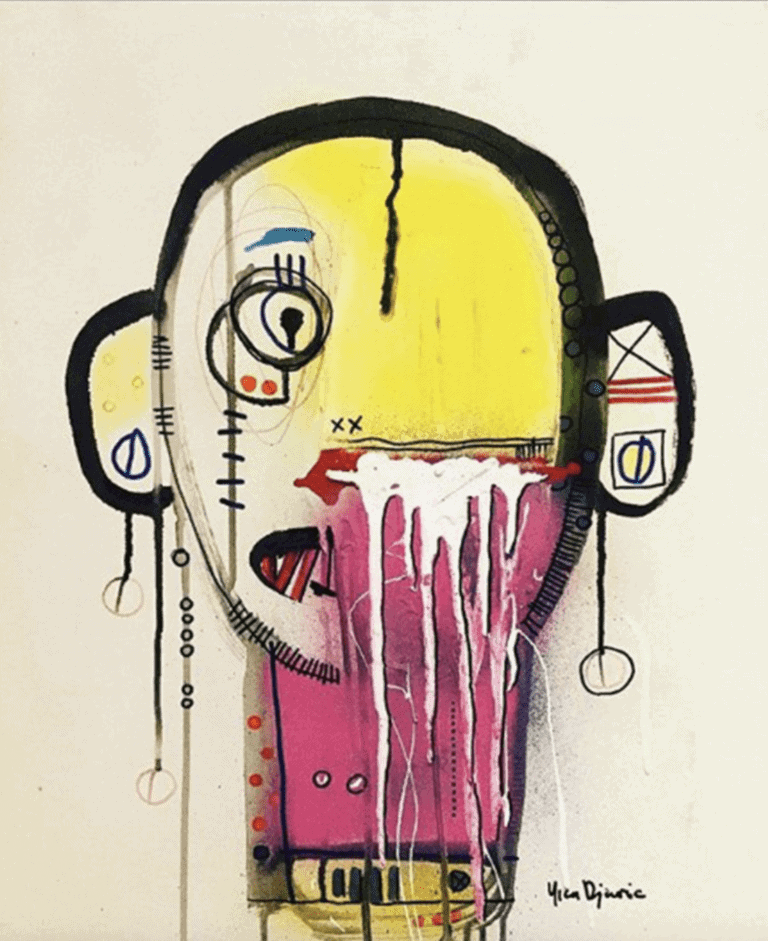 Screenshot-2021-03-05-at-21.22.44-768x941.png