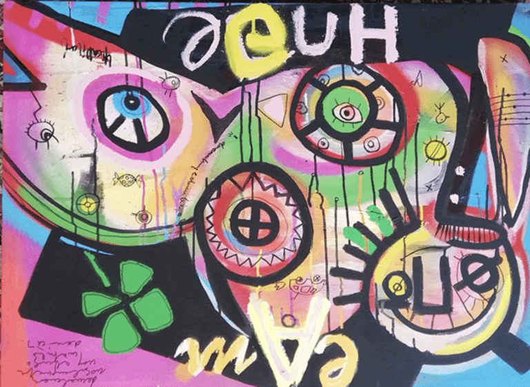 Screenshot-2021-03-05-at-21.23.04-768x562.png