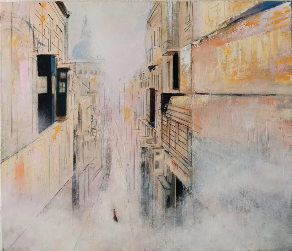 Trippin-in-Malta-60x70cm-Acrylics-scaled-e1618433770572-1024x882.jpg