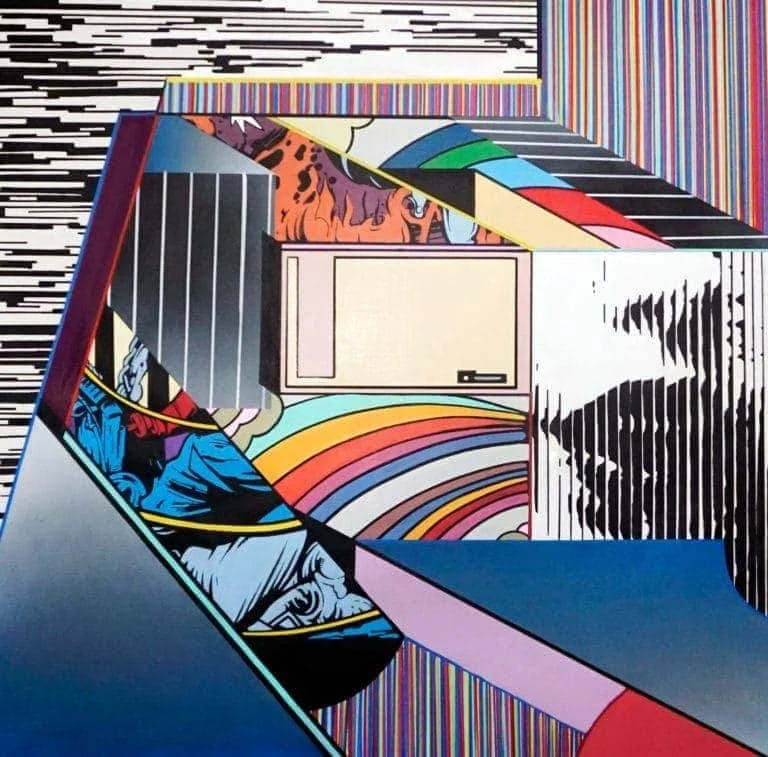 How To Start Collecting Art: A Beginners Guide