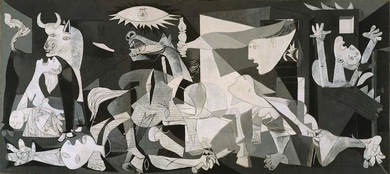 Guernica-1937-by-Pablo-Picasso-1.jpeg