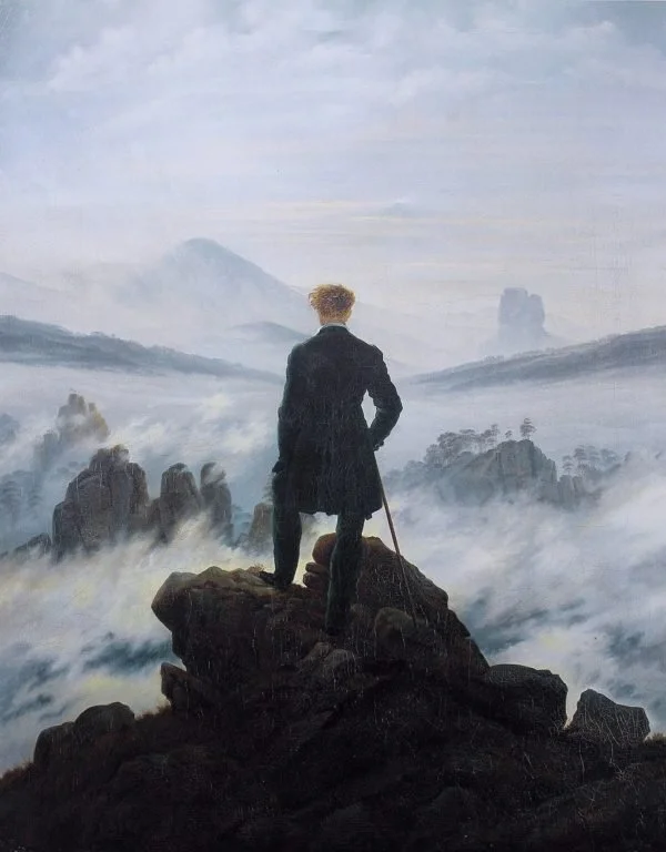 Wanderer-above-the-Mist-by-Caspar-David-Friedrich-1-600x768.jpeg