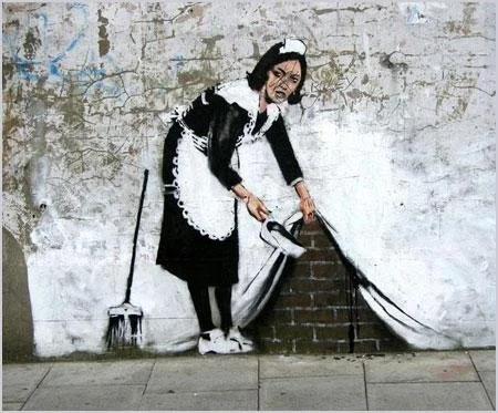 banksy-maid-sweeping-under-carpet.jpeg