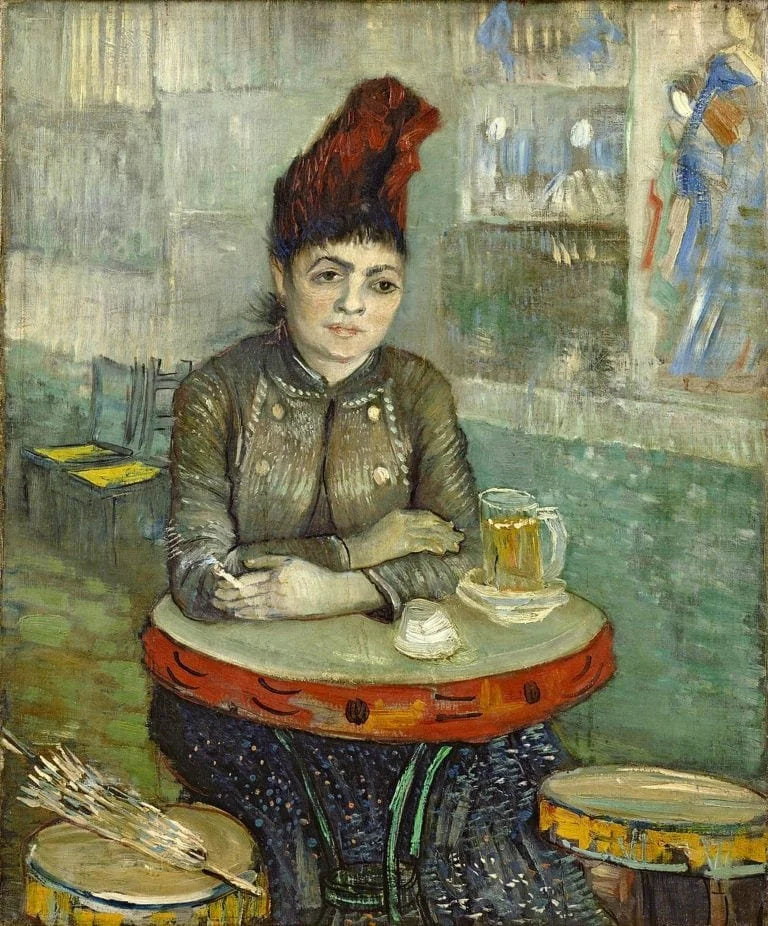 Van-Gogh-Agostina-Segatori-en-Le-Tambourin-1887-768x926.jpeg