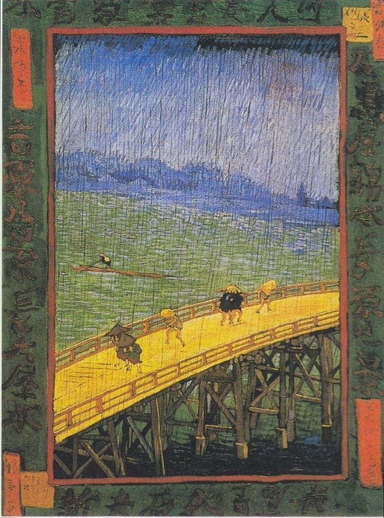Van-Gogh-Bridge-in-the-rain-after-Hiroshige-1887-759x1024.jpeg