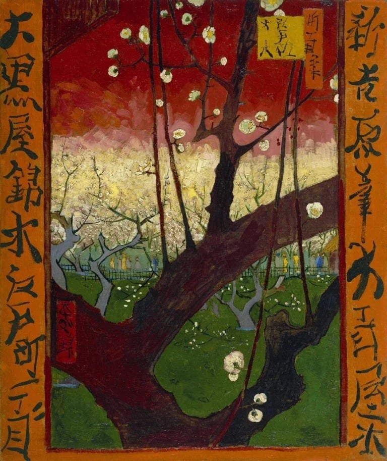 Van-Gogh-Flowering-Plum-Tree--768x913.jpeg