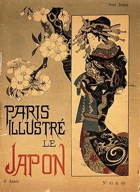 Paris-Ilustré.-Le-Japón.jpeg