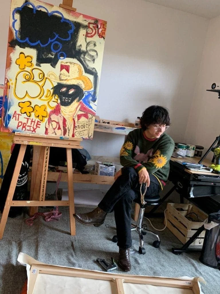 Luna-Licea-studio-768x1024.jpg