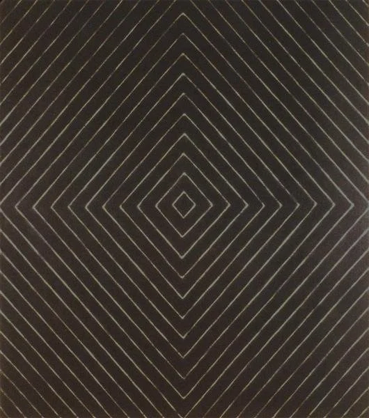 minimal-art-3.jpg