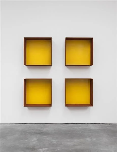 minimal-art-1.jpg