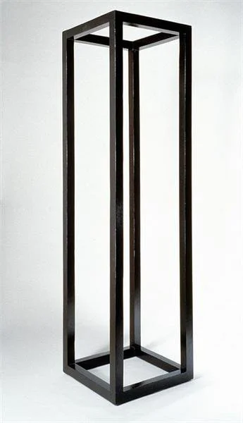 minimal-art-2.jpg