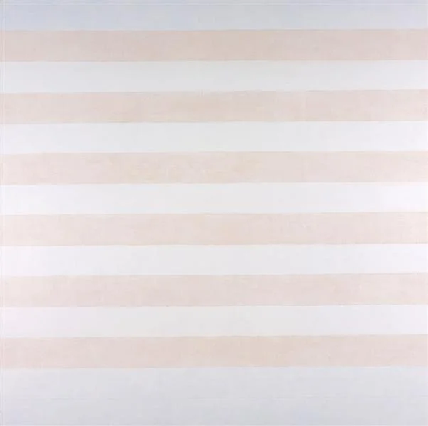 minimal-art.jpg