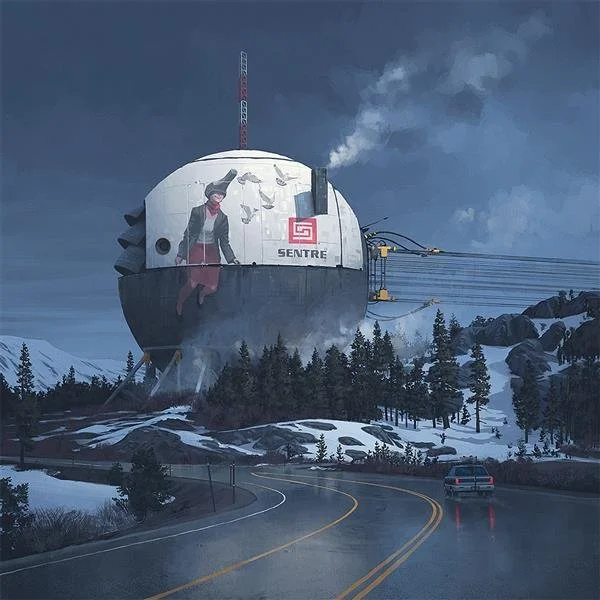 digital-art-The-Electric-State.jpg
