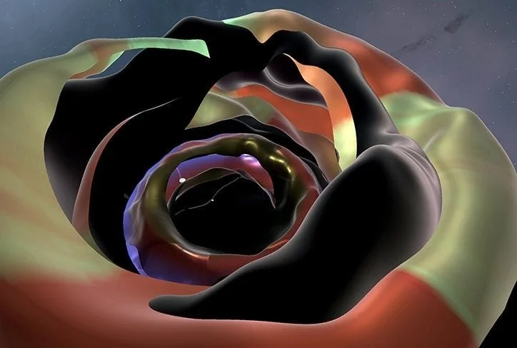 Digital-Art-Follies-Still-by-Sara-Ludy.jpg