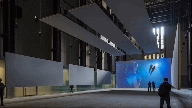 Digital-Art-Anywhen-by-Philippe-Parreno.png
