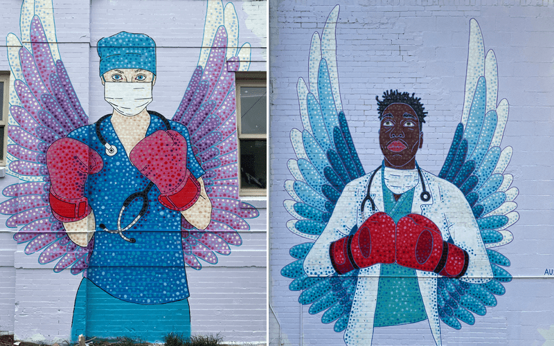 Art-in-the-Time-of-Pandemic.png
