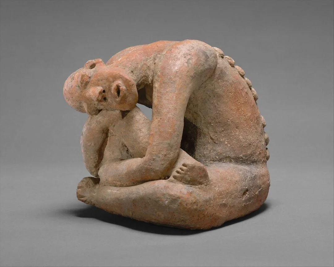 African-Art-Terracotta-seated-figure-from-Mali-13th-century-1080x864.jpeg