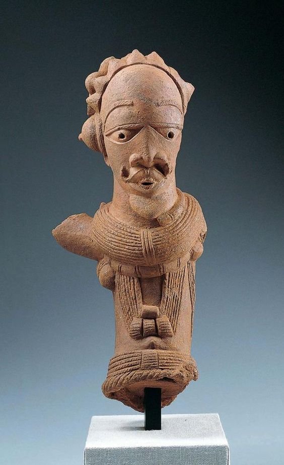 Male-Figure-African-Art.jpeg