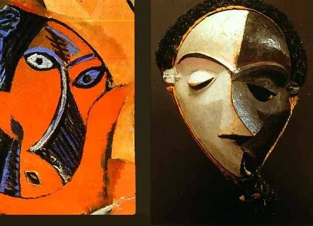 African-Art-Pablo-Picasso-motive-African-Mask.jpeg