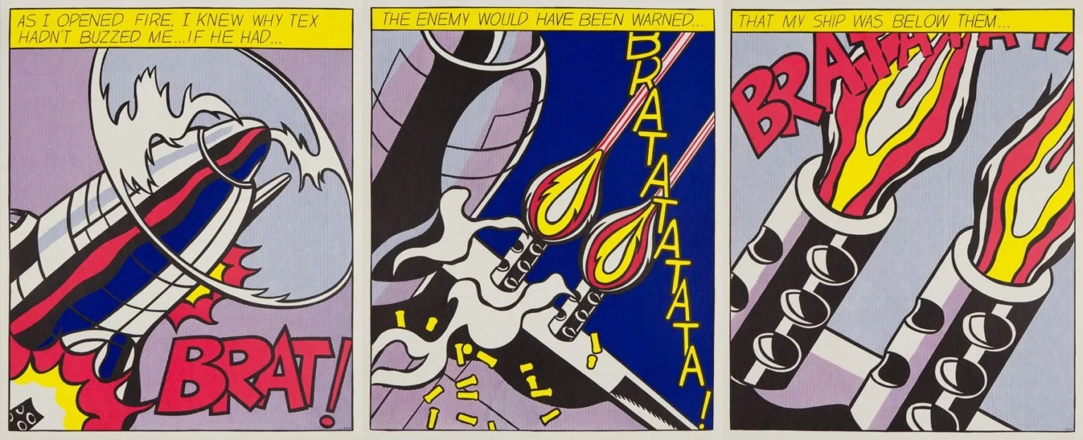 Pop-Art-As-I-opened-fire-Roy-Lichtenstein-1536x624.jpeg