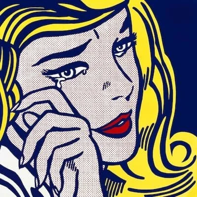 Pop-Art-Roy-Fox-Lichtenstein.jpeg