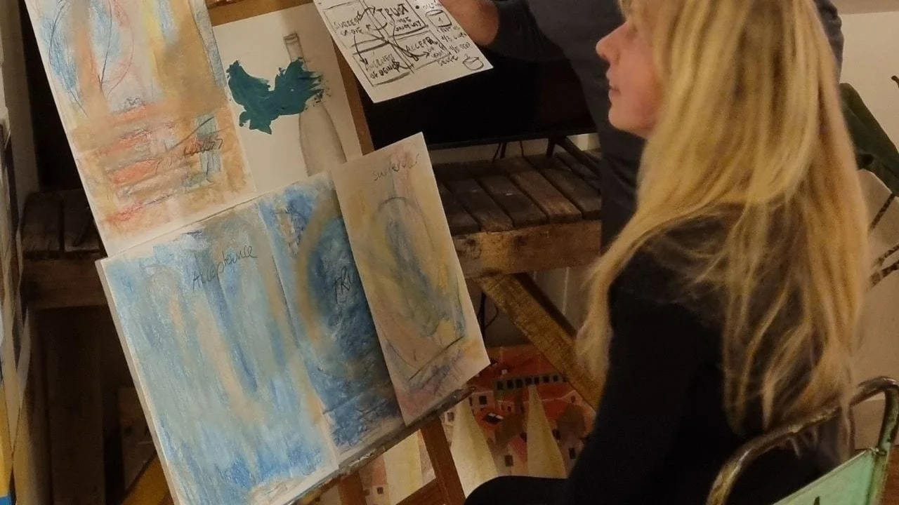 Eliza-de-gues-an-emerging-artist-serial-concepts.jpg