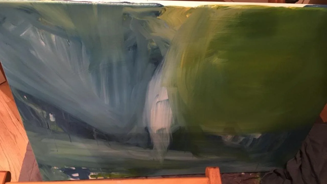 The-thrith-paiting-consept-of-Emerging-Artist-Eliza-de-Gues.jpg