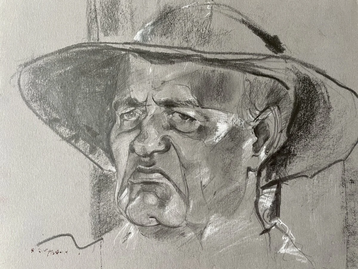 Masterclass-Drawing-Portraits-Nicolas-Prins-23-24-march-Amsterdam02.jpg