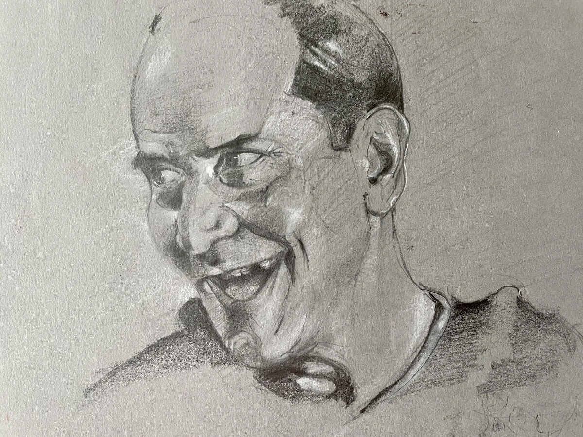 Masterclass-Drawing-Portraits-Nicolas-Prins-23-24-march-Amsterdam03.jpg